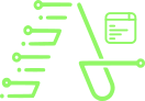 API4UI - UI Designer & Toolbox