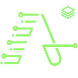 OpenEdge ABL Developer Pack