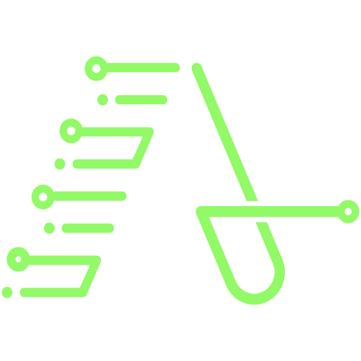 OpenEdge ABL - OpenAPI