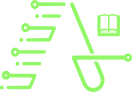 OpenEdge Data Administration