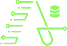 OpenEdge DataDigger