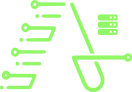 OpenEdge ABL - PASOE